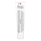Dentifrice Gencives Sensibles Parogencyl Control (125 ml)