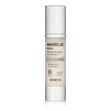Gel hydratant Sesderma Mandelac (50 ml)