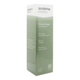 Gel hydratant Sesderma Mandelac (50 ml)