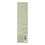 Gel hydratant Sesderma Mandelac (50 ml)