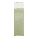 Gel hydratant Sesderma Mandelac (50 ml)