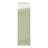 Gel hydratant Sesderma Mandelac (50 ml)