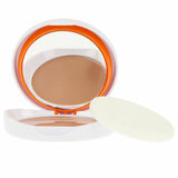 Maquillage compact Heliocare Spf 50 Brown (10 g)