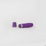Bcute Classic Perle Classique Violet B Swish PD1919-12