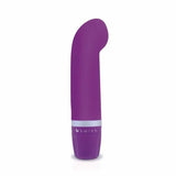 Bcute Classique Courbe Pourpre B Swish BSBCR0132