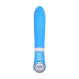 Vibrateur Classic Bgood Deluxe B Swish