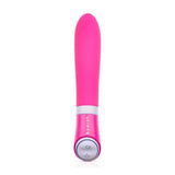Vibrateur Classic Bgood Deluxe B Swish