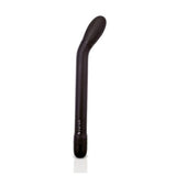 Bgee Classic Noir B Swish BSBGE0330 BSBGE0330