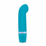 Bcute Classic Curve Jade B Swish BSBCR0354 BSBCR0354