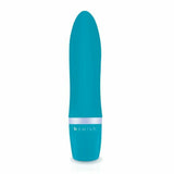 Bcute Classic Jade B Swish BSBCC0361 BSBCC0361