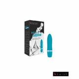 Bcute Classic Jade B Swish BSBCC0361 BSBCC0361