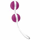 Bcute Classic Jade B Swish BSBCC0361 BSBCC0361