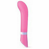 Vibromasseur B Swish Curve BSBDC0453 Rose