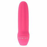 Vibromasseur B Swish Bmine Classic Blush