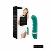 Bdesired  Deluxe jade perle B Swish 590