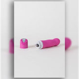 Bdesired Deluxe Rose B Swish 699