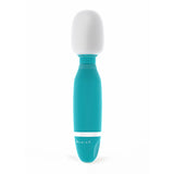 Masseur Corporel Vibrant B Swish Bthrilled Classic