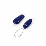 bnaughty Deluxe Bullet-Vibrator Nachtblau B Swish 927