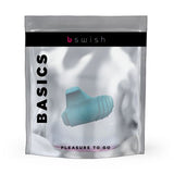 Vibro Bteased Basic Finger B Swish