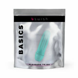Vibromasseur B Swish Bmine Basic