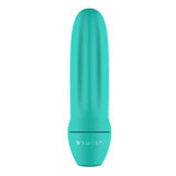 Bmine Basic Vibromasseur alle B Swish