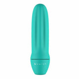 Vibromasseur B Swish Bmine Basic
