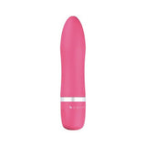 Bcute Classic Vibromasseur B Swish 01221