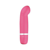 Vibratore Bcute Classic Curve B Swish 01238