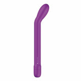 Vibreur Point G Bgee Classic B Swish