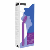 Vibreur Point G Bgee Classic B Swish