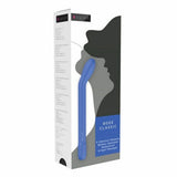 Vibreur Point G Bgee Classic B Swish
