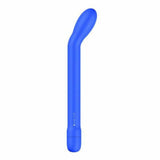 Vibreur Point G Bgee Classic B Swish