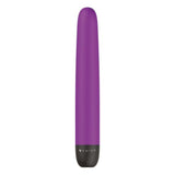 Bgood Classic Vibromasseur B Swish