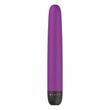 Vibromasseur B Swish Pourpre