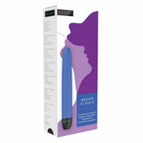Vibromasseur B Swish Pourpre