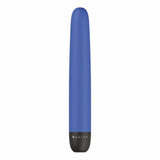 Bgood Classic Vibromasseur B Swish