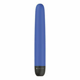 Vibromasseur B Swish Pourpre