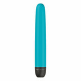 Bgood Classic Vibromasseur B Swish