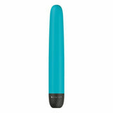 Vibromasseur B Swish Pourpre