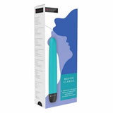 Bgood Classic Vibromasseur B Swish