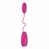Bnaughty Classic Vibromasseur balle B Swish