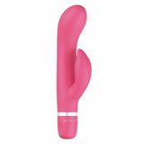 Vibreur Lapin Bwild Classic Marine B Swish