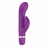 Vibreur Lapin Bwild Classic Marine B Swish