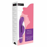 Vibreur Lapin Bwild Classic Marine B Swish