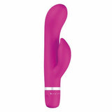 Vibreur Lapin Bwild Classic Marine B Swish