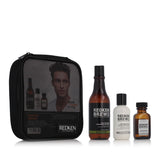 Coffret cadeau Redken Christmas