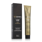 Coloration Permanente en Crème Oroexpert  Alchemist Colour Nº 9.1 Very Light Ash Blonde (100 ml)