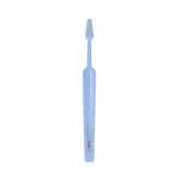 Brosse à Dents Tepe Bleu clair