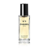 Parfum Femme Chanel EDP Rechargeable (60 ml)