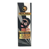 Masque facial New Well Black Mask Peel Off Naturface (100 ml)